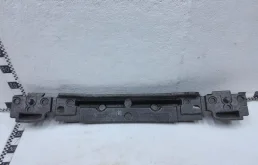 Абсорбер переднего бампера для Lexus RX 2018 года на фотографиях