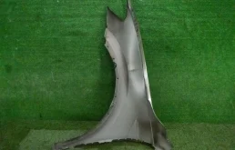 Крыло правое для Volkswagen Tiguan 2015 года на фотографиях