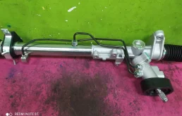 Рулевая рейка в сборе для Skoda Octavia на фотографиях