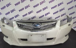 Бампер передний для Subaru Legacy BL/B13 2003-2009