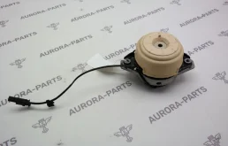 Подушка двигателя передняя правая верхняя для Mercedes-Benz GL class на фотографиях