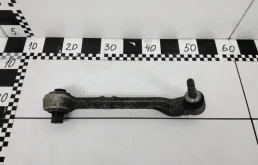Рычаг передний левый нижний для BMW 3er на фотографиях