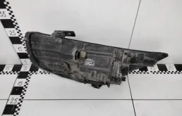 Фара правая для Hyundai Tucson 2012 года на фотографиях