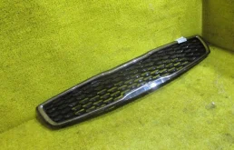 Решетка радиатора для Kia Cerato 2016 года на фотографиях