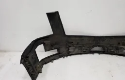 Бампер для Cadillac Escalade 2009 года на фотографиях