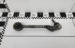 Рычаг передний левый нижний для BMW 3er на фотографиях