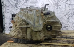 Привод передний левый для Toyota RAV4 2018 года на фотографиях