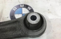 Рычаг передний правый верхний для BMW 5er на фотографиях
