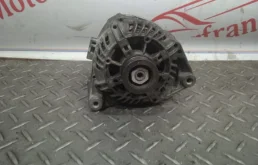 Генератор для BMW 5er 1997 года на фотографиях