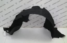 Подкрылок передний левый (A2226903102) для Mercedes-Benz S class W222 2013-2017