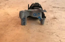 Подушка двигателя передняя правая верхняя для Nissan Qashqai на фотографиях