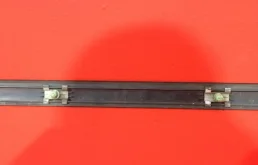 Накладка двери передней правой для BMW 5er 1999 года на фотографиях