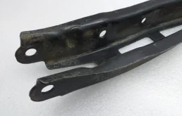 Тяга задняя поперечная для Subaru Forester на фотографиях