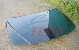 Капот для Volvo S80 TS 1998-2006