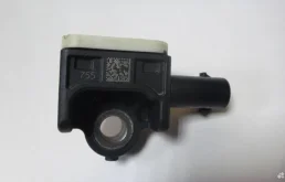 Датчик подушки безопасности для Audi A6 2010 года на фотографиях