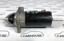 Стартер для BMW 3er 2012 года на фотографиях