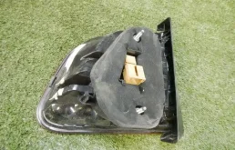 Фонарь левый для Volkswagen Tiguan 2015 года на фотографиях