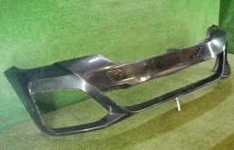 Решетка радиатора для BMW 5er 2018 года на фотографиях