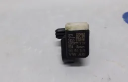 Датчик подушки безопасности для Audi A6 на фотографиях