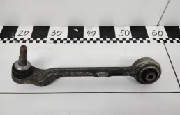 Рычаг передний левый нижний для BMW 3er 2006 года на фотографиях