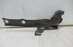 Петля капота правая для Volkswagen Tiguan на фотографиях