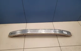 Усилитель бампера передний верхний для Opel Astra 2005 года на фотографиях