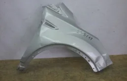 Крыло правое для Ford Kuga 2015 года на фотографиях