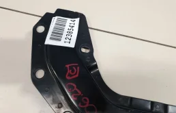 Поперечина моторного отсека для Nissan X-Trail на фотографиях