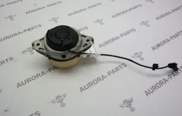 Подушка двигателя передняя правая верхняя для Mercedes-Benz GL class на фотографиях