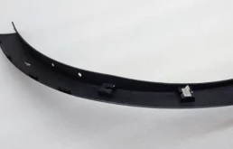 Расширитель арок передний левый для Ford Kuga 2015 года на фотографиях