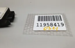 Моторчик корректора фары для BMW 5er 2018 года на фотографиях