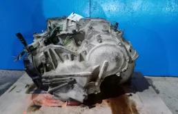 АКПП для Volvo XC70 2005 года на фотографиях