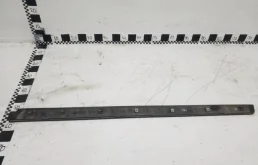 Молдинг двери передний правый для Nissan X-Trail 2014 года на фотографиях