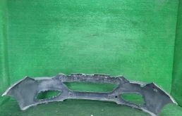 Накладка порога левая для Hyundai ix35 2010 года на фотографиях