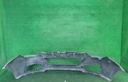 Накладка порога левая для Hyundai ix35 2010 года на фотографиях