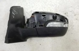 Зеркало боковое левое для Ford Kuga 2017 года на фотографиях