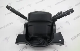 Блок управления рулевой рейки для Mercedes-Benz GL class на фотографиях