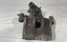 Суппорт задний левый для Ford Focus на фотографиях