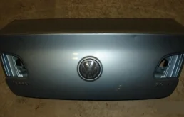 Крышка багажника для Volkswagen Passat Variant (B6, Typ 3C) 2004-2010