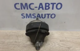 Подушка двигателя передняя левая нижняя для Volvo XC90 на фотографиях