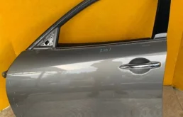 стекло водительской двери для Infiniti FX S51 2008-2013