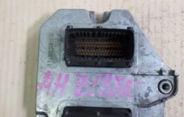 Блок управления вариатором (ЭБУ) для Opel Astra H Седан 2004-2014