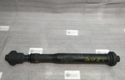 карданный вал (7P0521101H) для Skoda Rapid I NH3 2012-2017