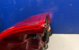 Фонарь правый для Hyundai Tucson 2005 года на фотографиях