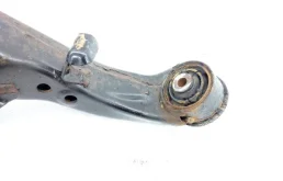 Рычаг продольный задний левый для Nissan Qashqai 2017 года на фотографиях