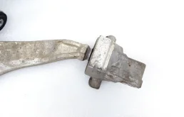 Рычаг передний левый нижний для Infiniti FX 2011 года на фотографиях