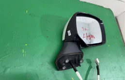 Зеркало боковое правое для Subaru Forester SJ rest 2016-2019