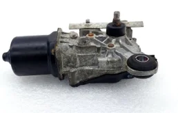 Мотор стеклоочистителя для Nissan Qashqai 2018 года на фотографиях