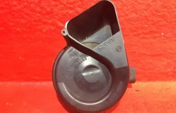 Фара левая для Audi A6 2008 года на фотографиях