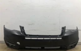 бампер передний для Subaru Forester SJ rest 2016-2019